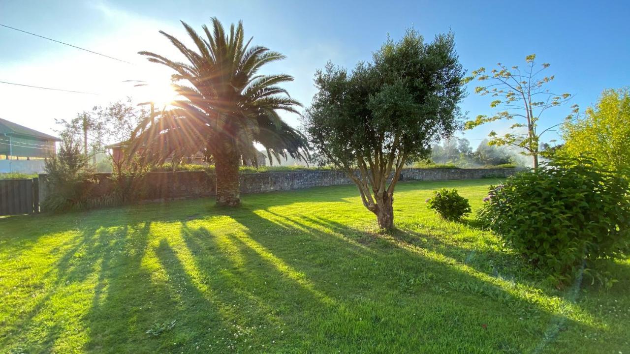 Mar Y Montana - Casa Completa Privada Holiday home *