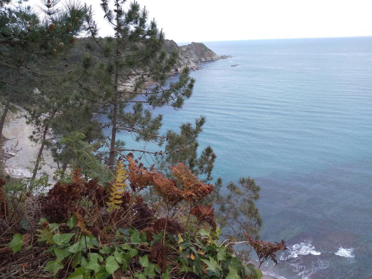 Holiday home Mar Y Montana - Casa Completa Privada *