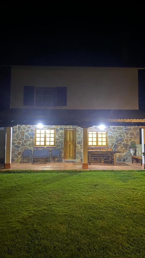 Mar Y Montana - Casa Completa Privada Holiday home *
