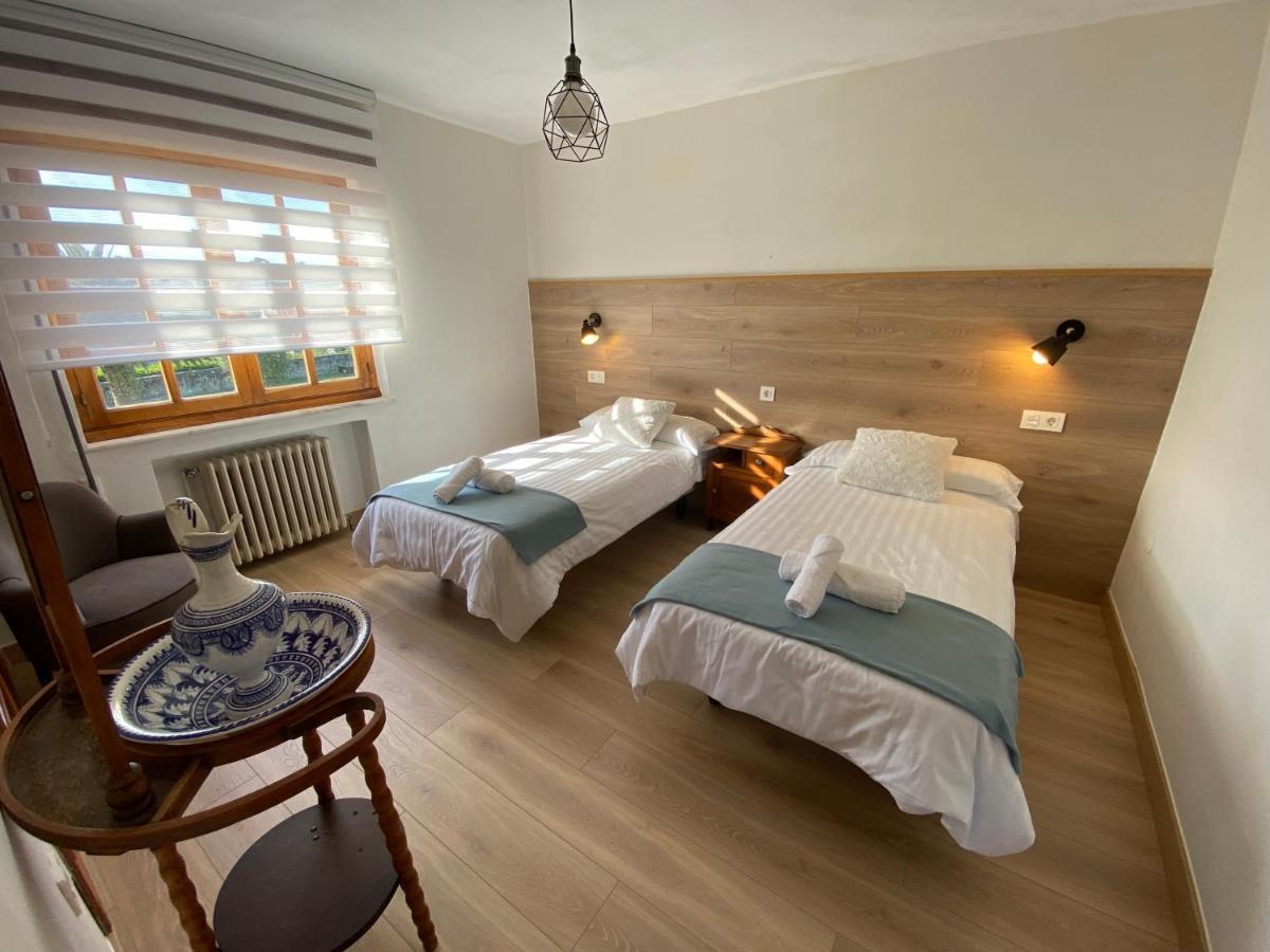 Mar Y Montana - Casa Completa Privada Holiday home *