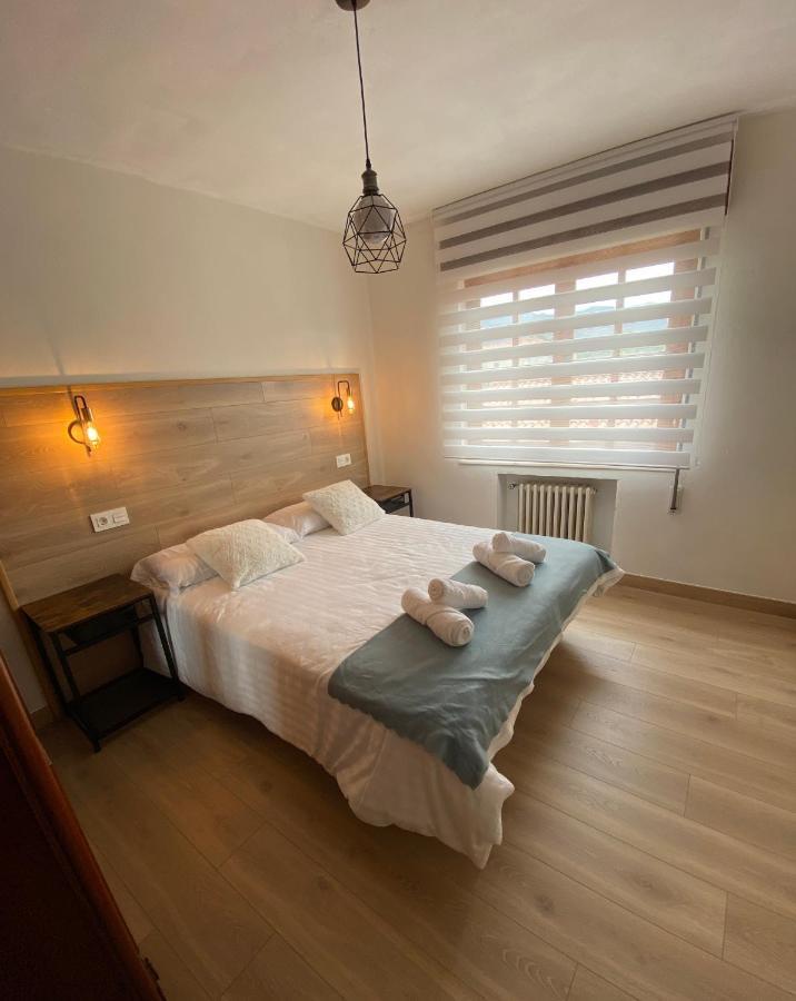 Mar Y Montana - Casa Completa Privada Holiday home *