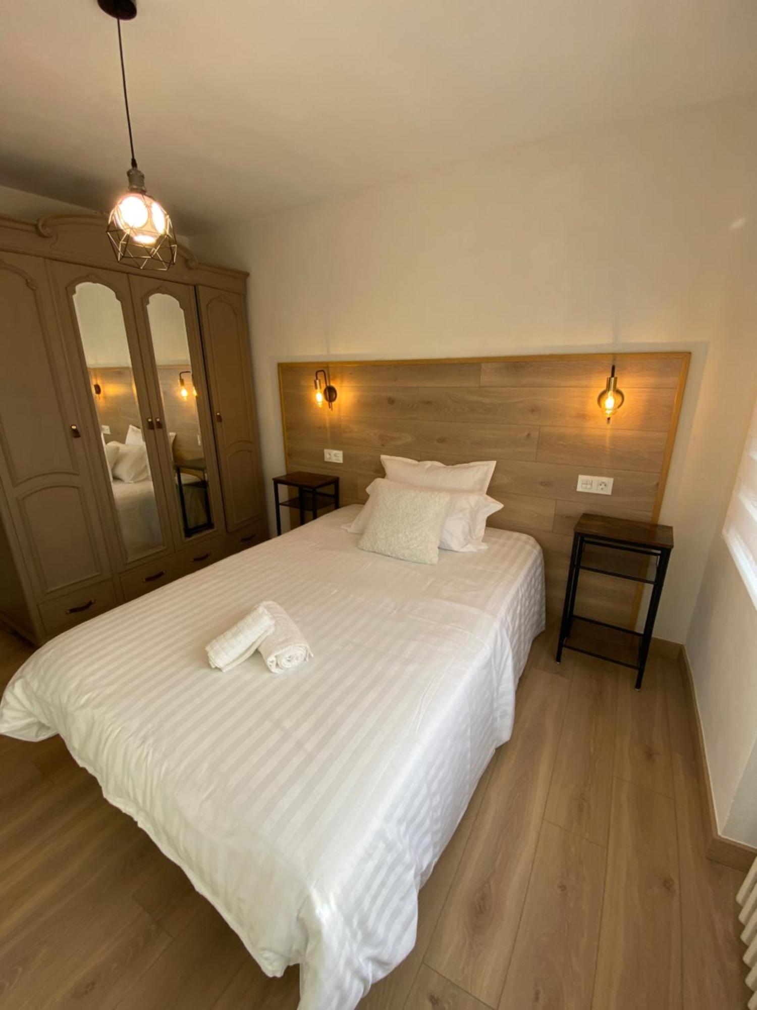 Mar Y Montana - Casa Completa Privada Holiday home Lamuno