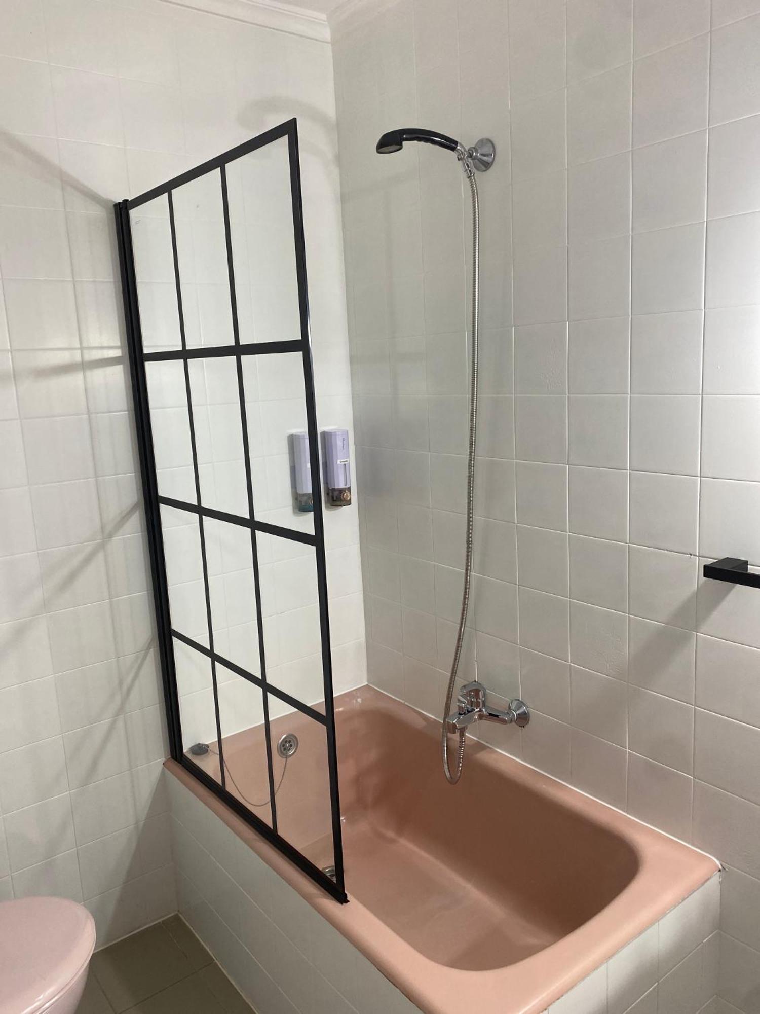 Holiday home Mar Y Montana - Casa Completa Privada