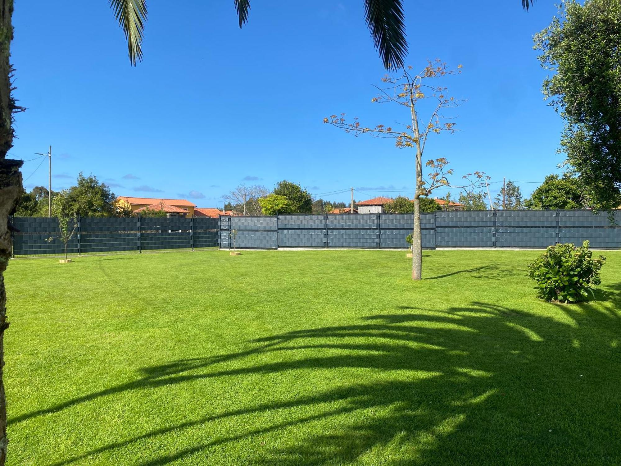 Mar Y Montana - Casa Completa Privada Holiday home