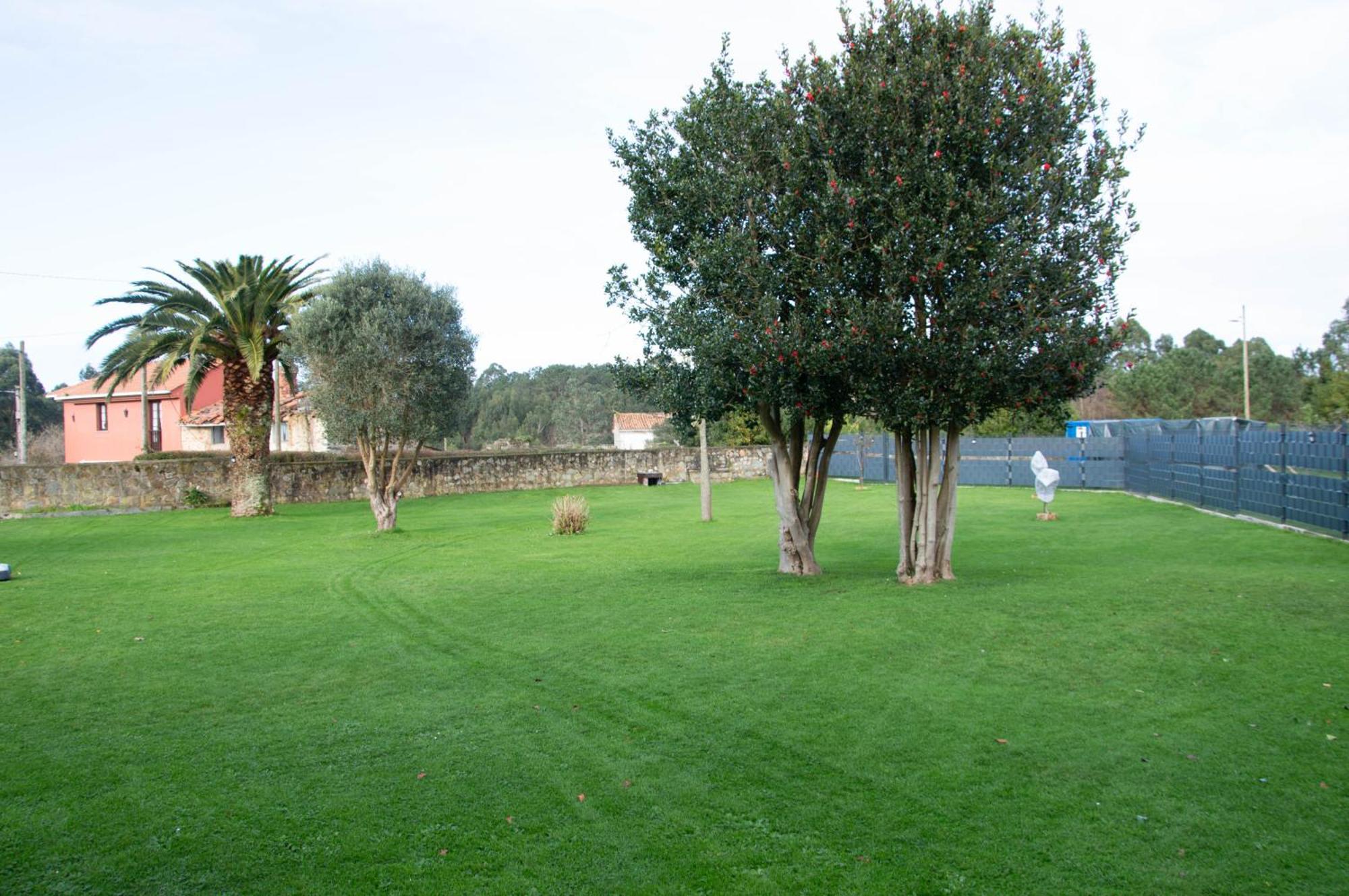 Mar Y Montana - Casa Completa Privada Holiday home *