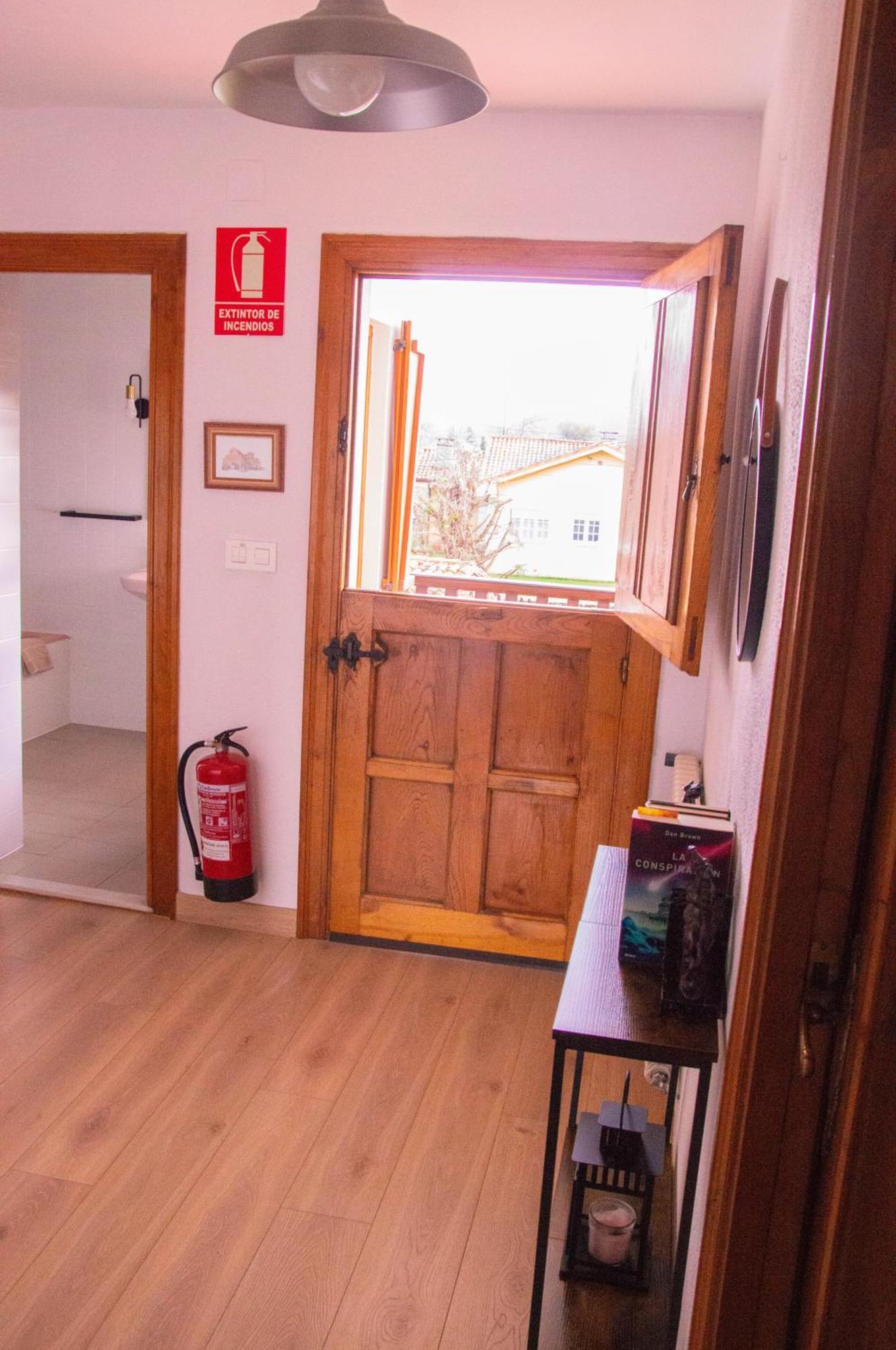 Mar Y Montana - Casa Completa Privada *